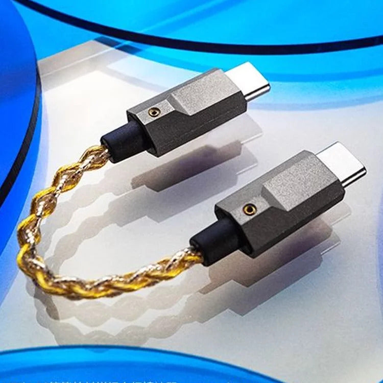 Luxury & Precision WP1