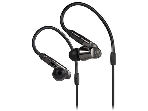 Audio-Technica ATH-IEX1