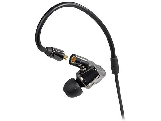 Audio-Technica ATH-IEX1