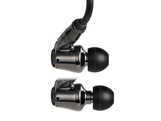 Audio-Technica ATH-IEX1