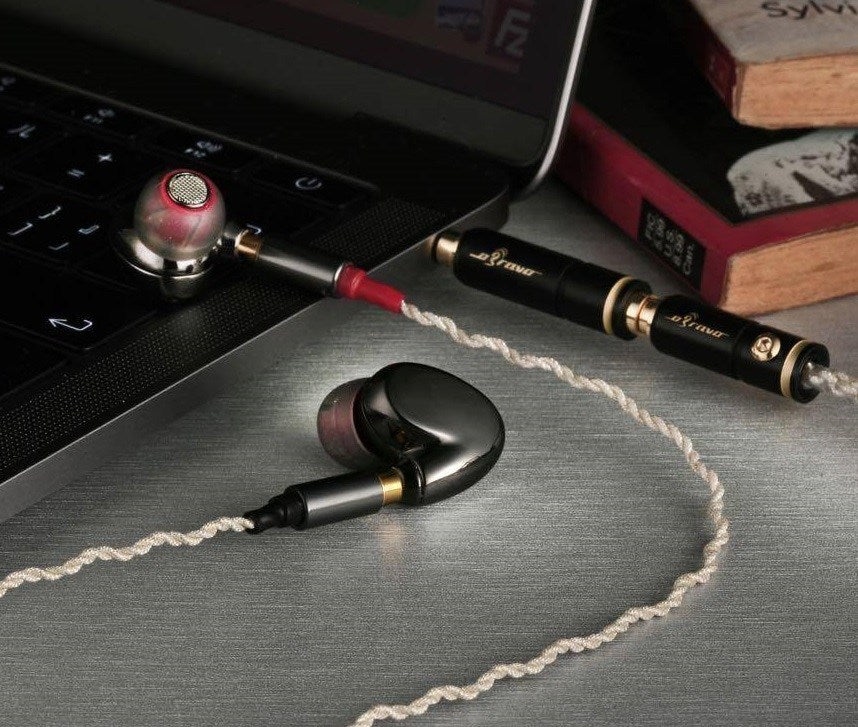 ブラボーキューピッドプライム