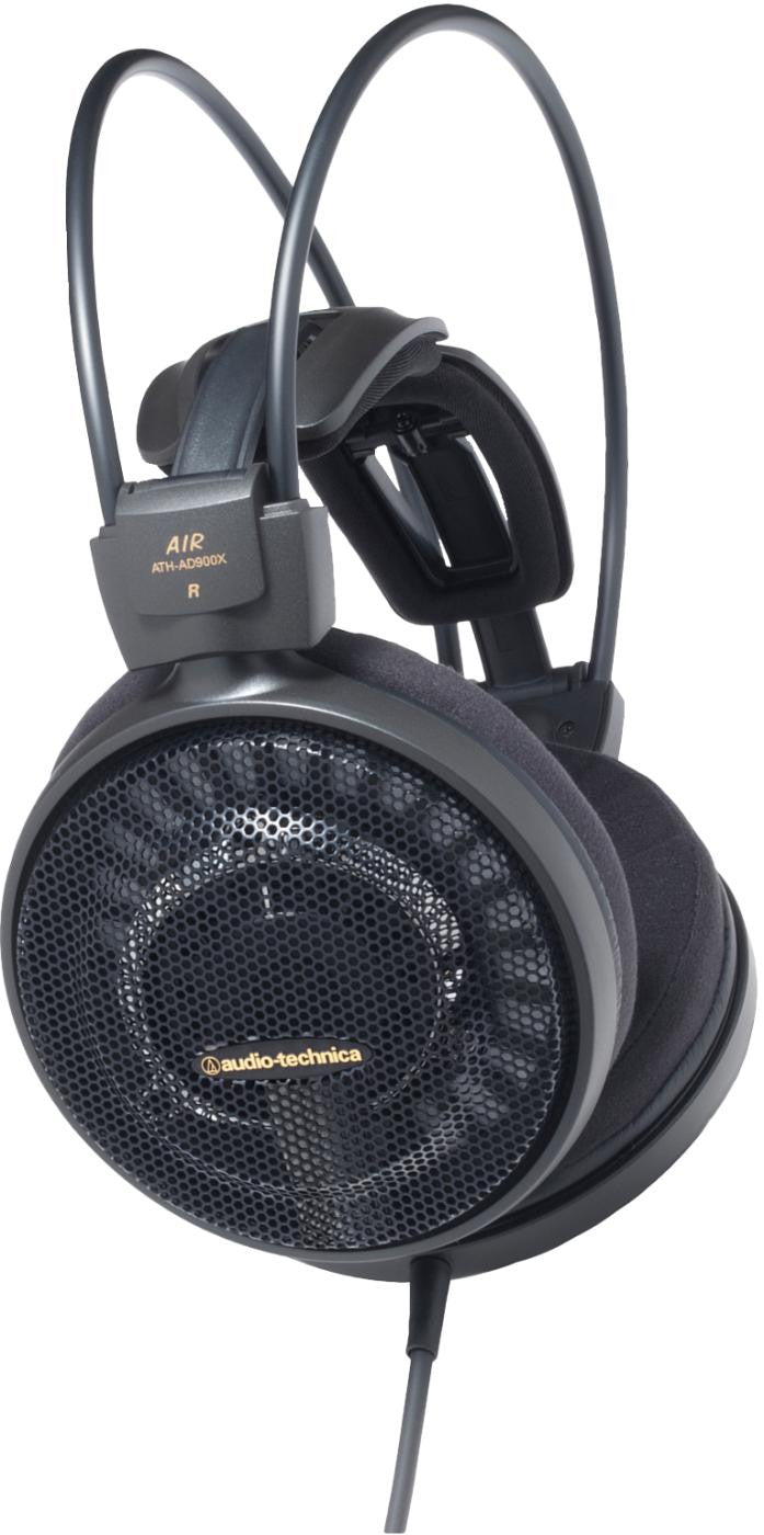 Audio-Technica ATH-AD900X