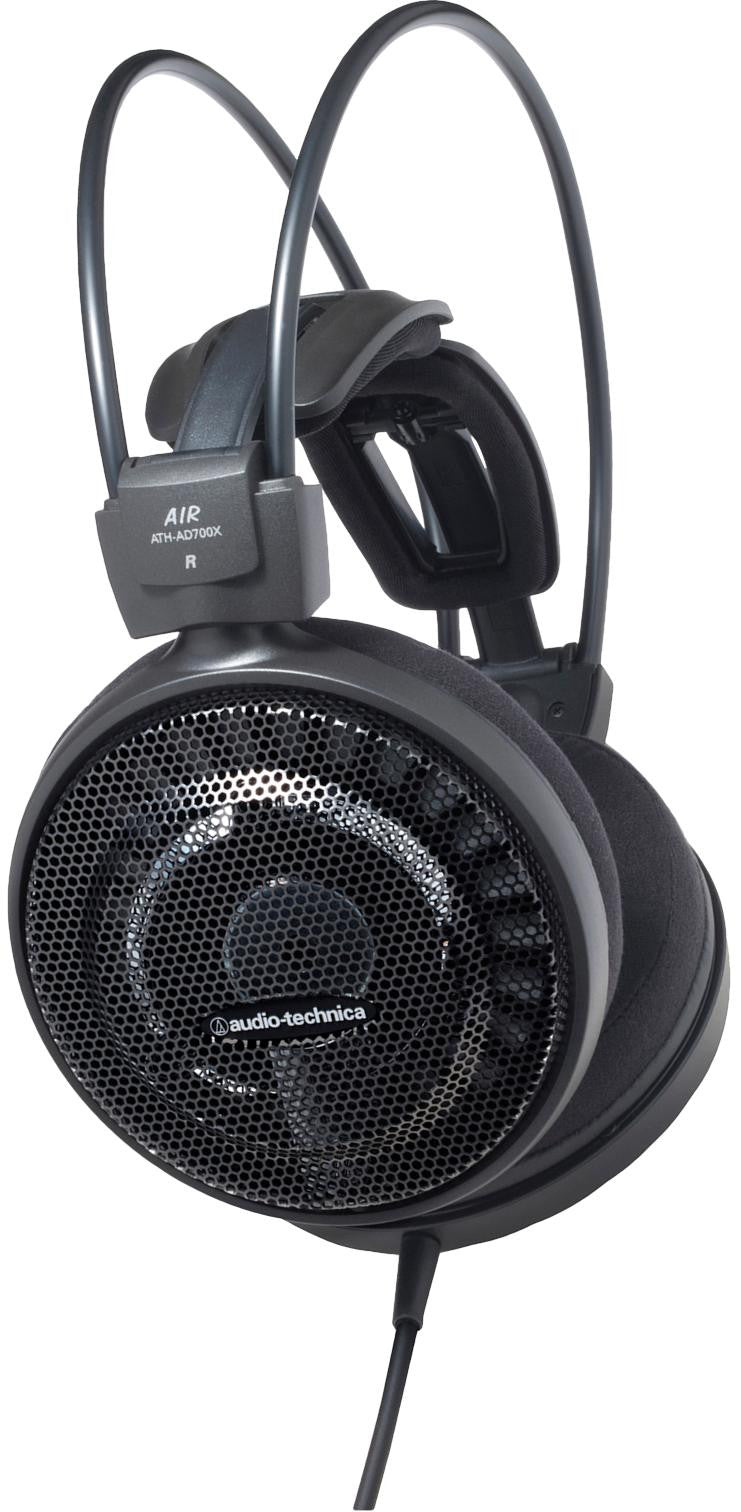 Audio-Technica ATH-AD700X