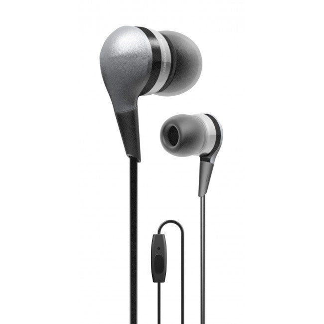 Beyerdynamic MXP 50 iE