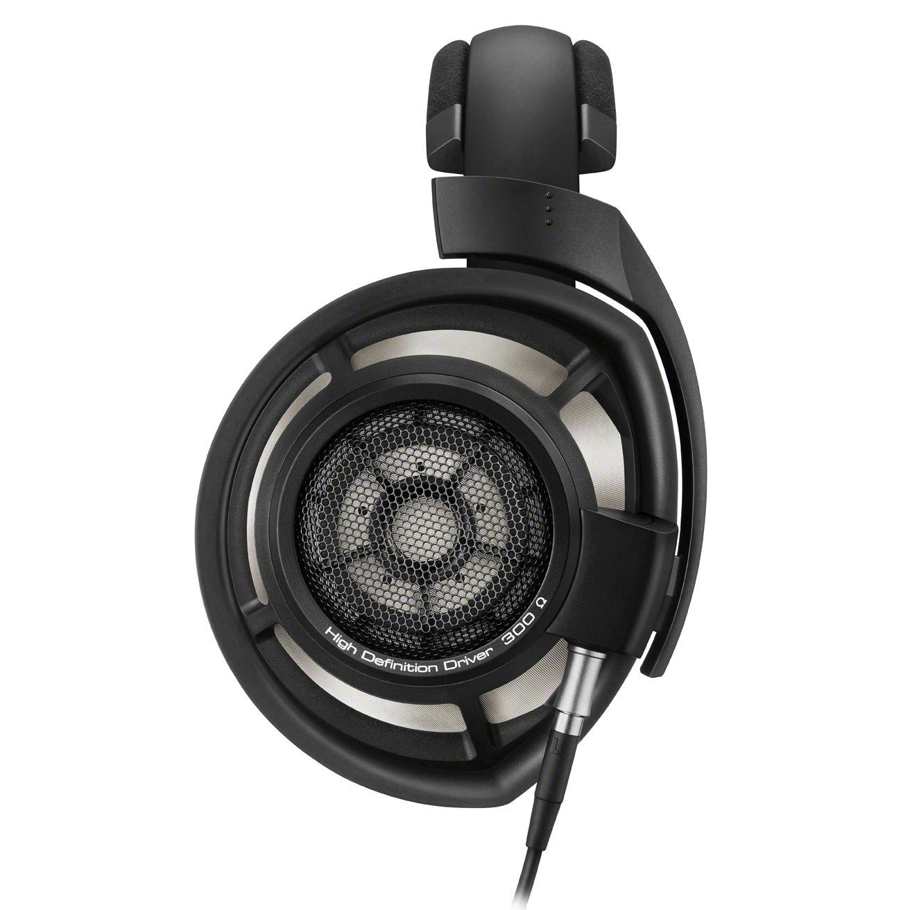 Sennheiser HD 800S