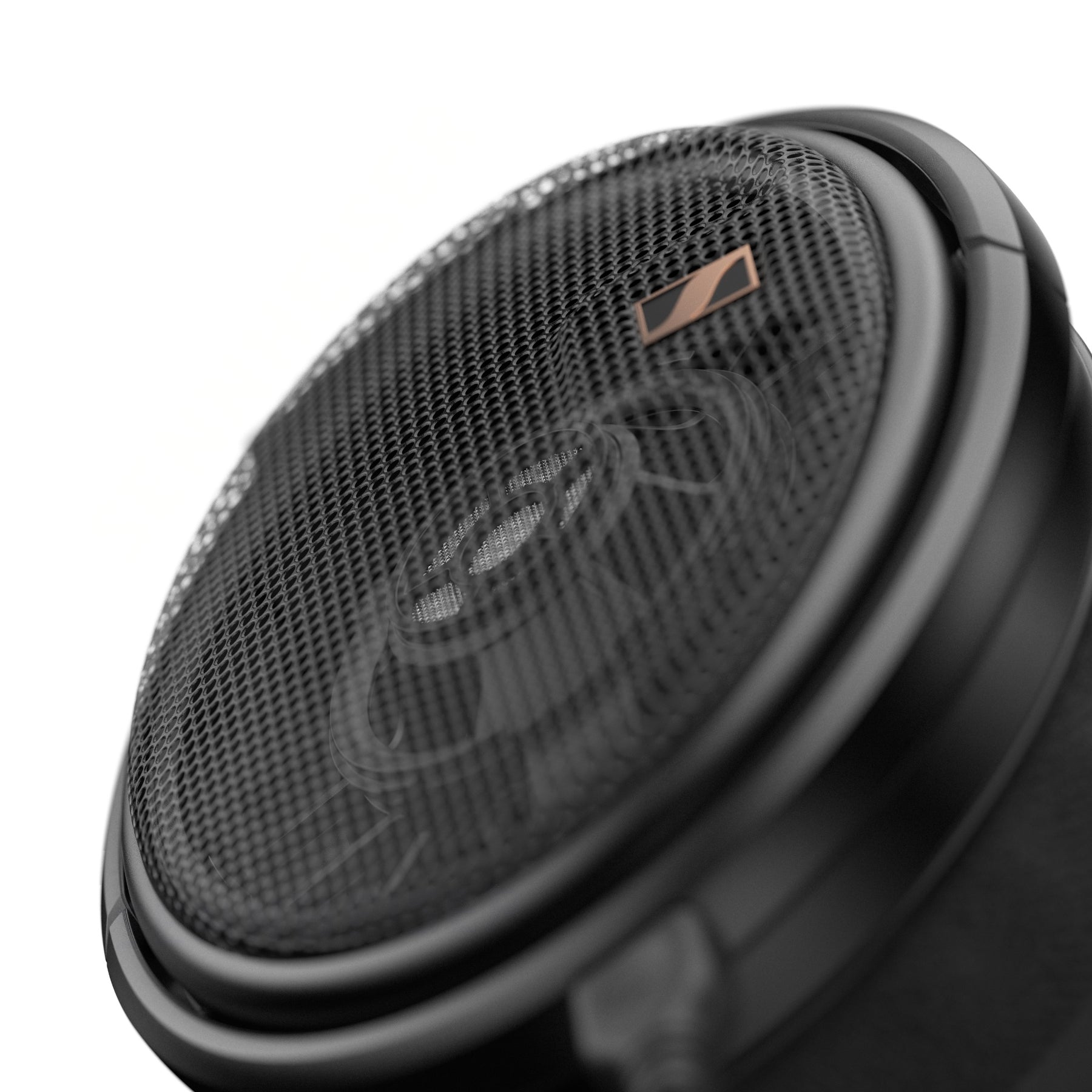 Sennheiser HD 660S2