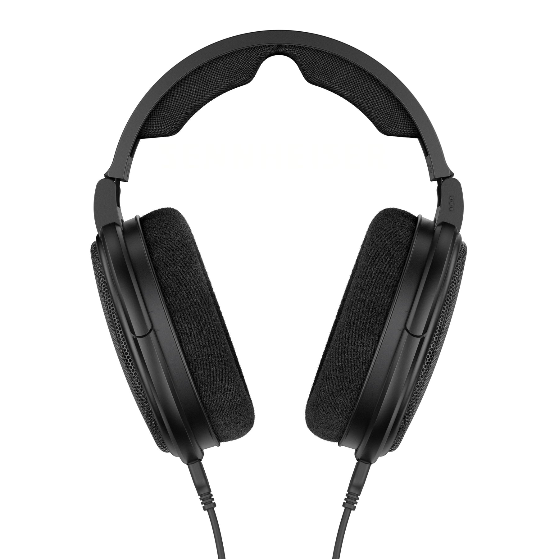 Sennheiser HD 660S2