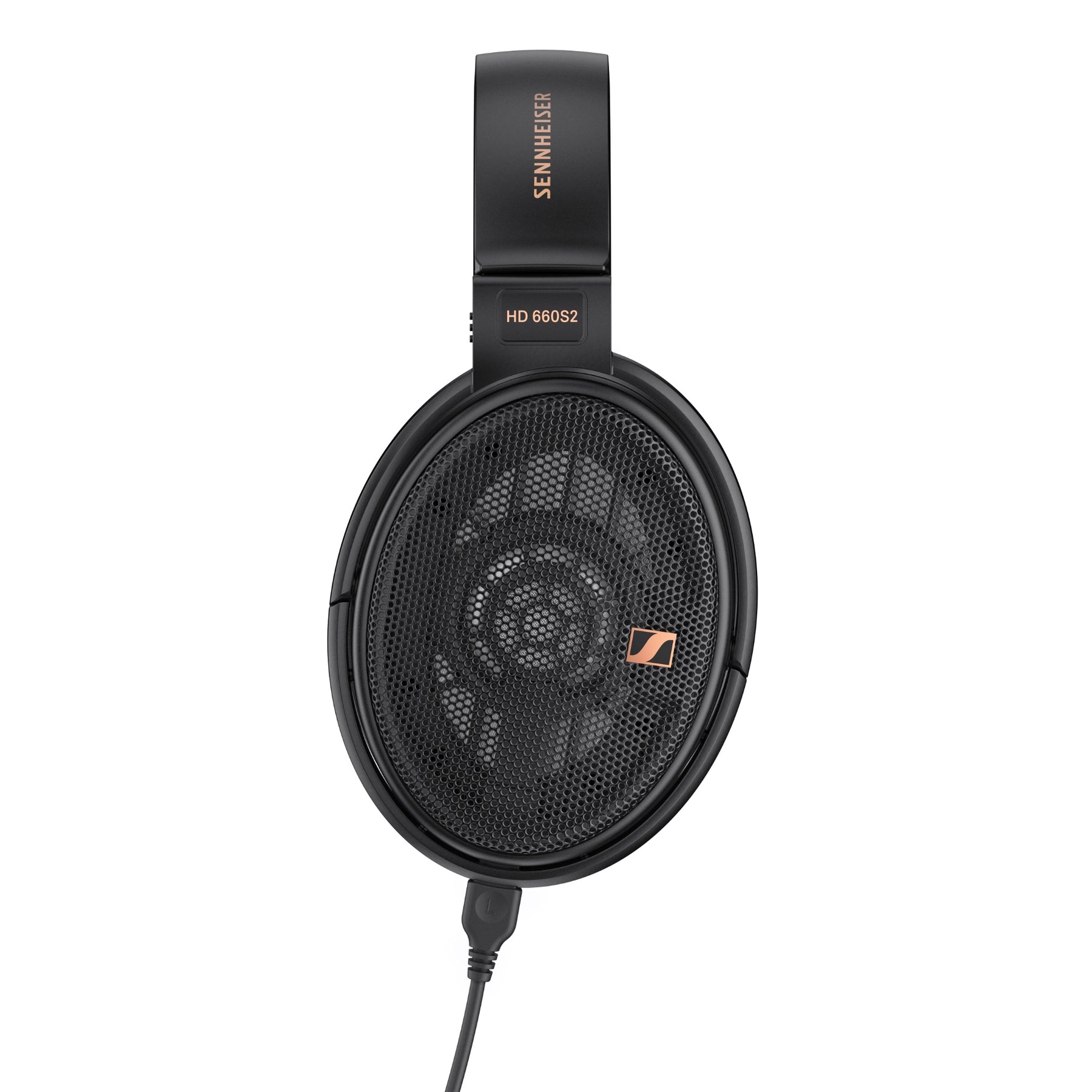 Sennheiser HD 660S2