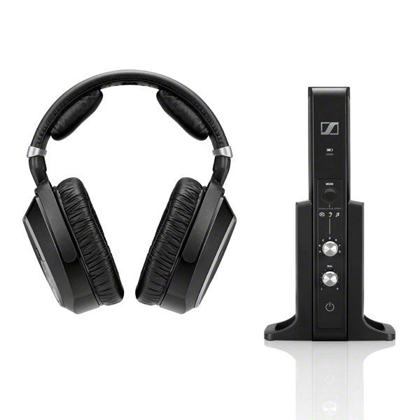 Sennheiser RS 195-U