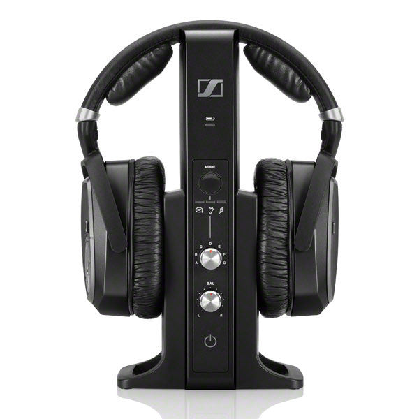 Sennheiser RS 195-U