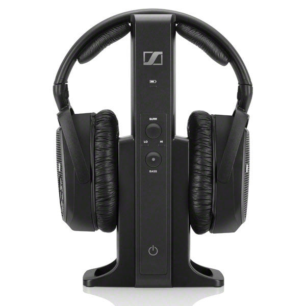 Sennheiser RS 175-U