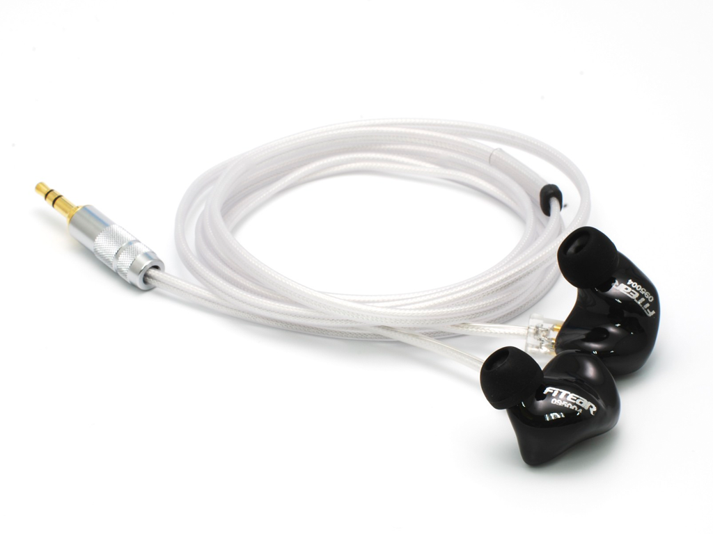 Fitear Est Universal Fitear Universal かませ猫さま専用Fitear Fitear Est Universal Fitear Universal かませ猫さま専用Fitear