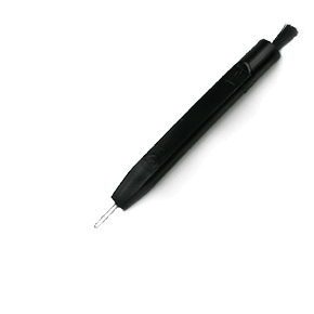 Ultimate Ears Pro UE 18+