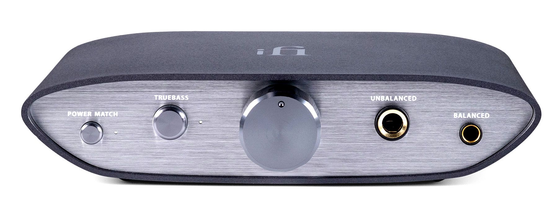 IFi Audio Zen DAC V2
