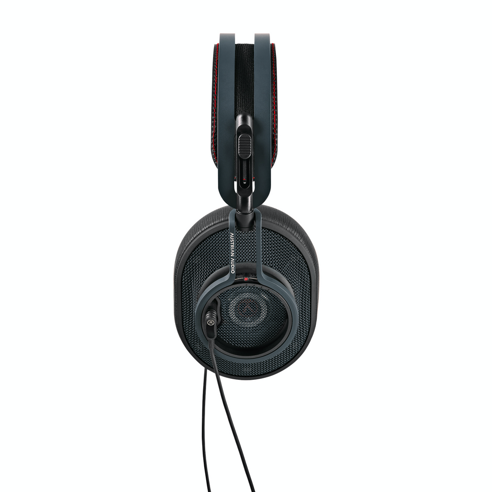 Around Ear Headphones - Jaben Online