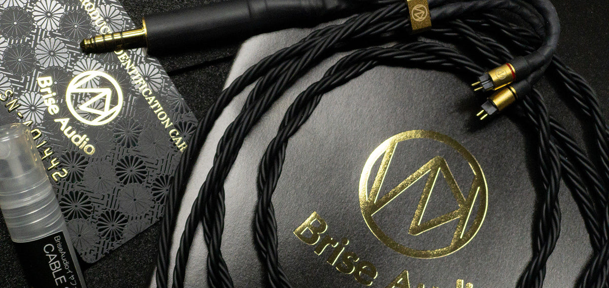 Jaben | Personal Audio | Headphone | Accessory | Worldwide Delivery
