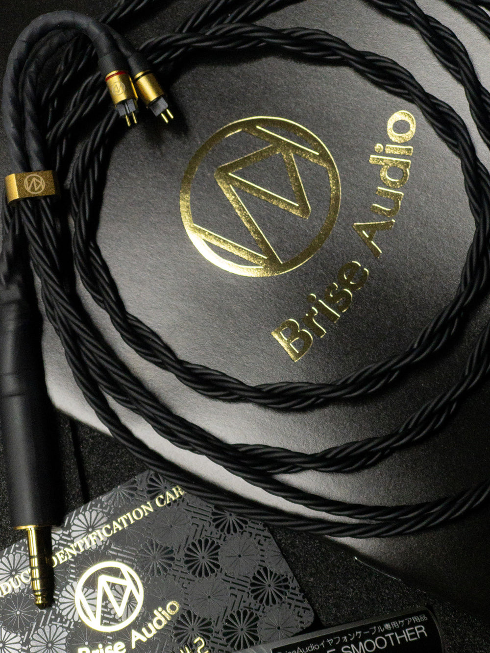Jaben | Personal Audio | Headphone | Accessory | Worldwide Delivery