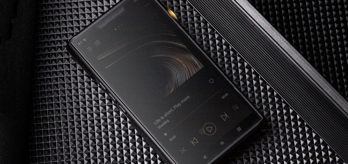 Jaben | Personal Audio | Headphone | Accessory | Worldwide Delivery