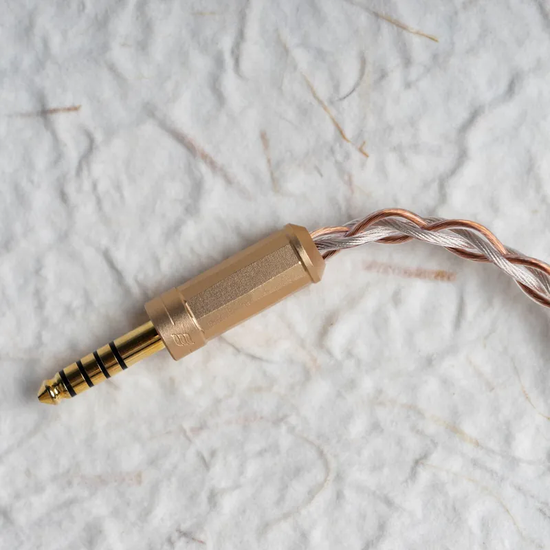 Effect Audio Friends of EA - Eddie