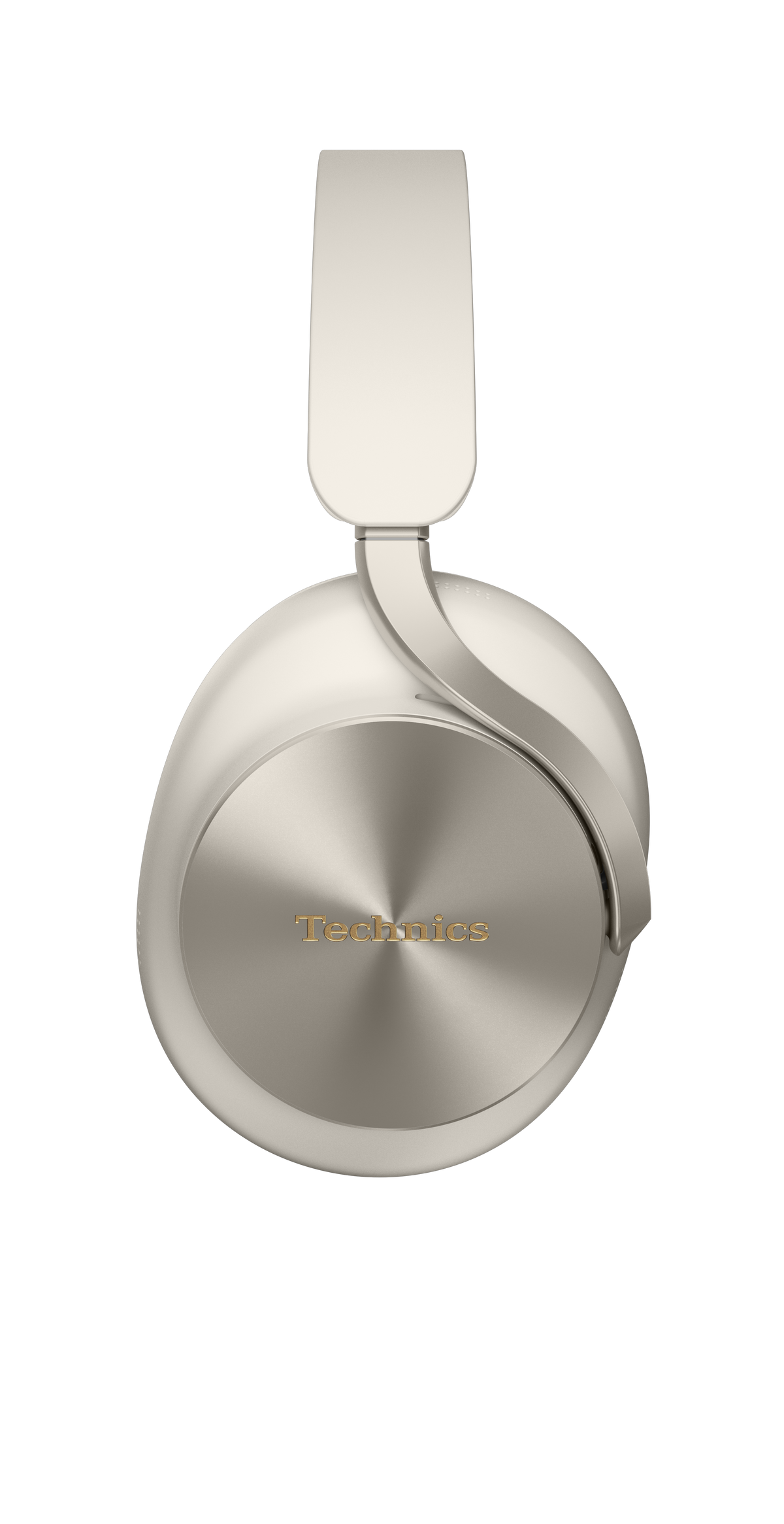 Technics EAH-A1000