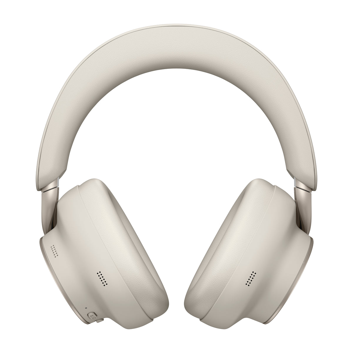 Technics EAH-A1000