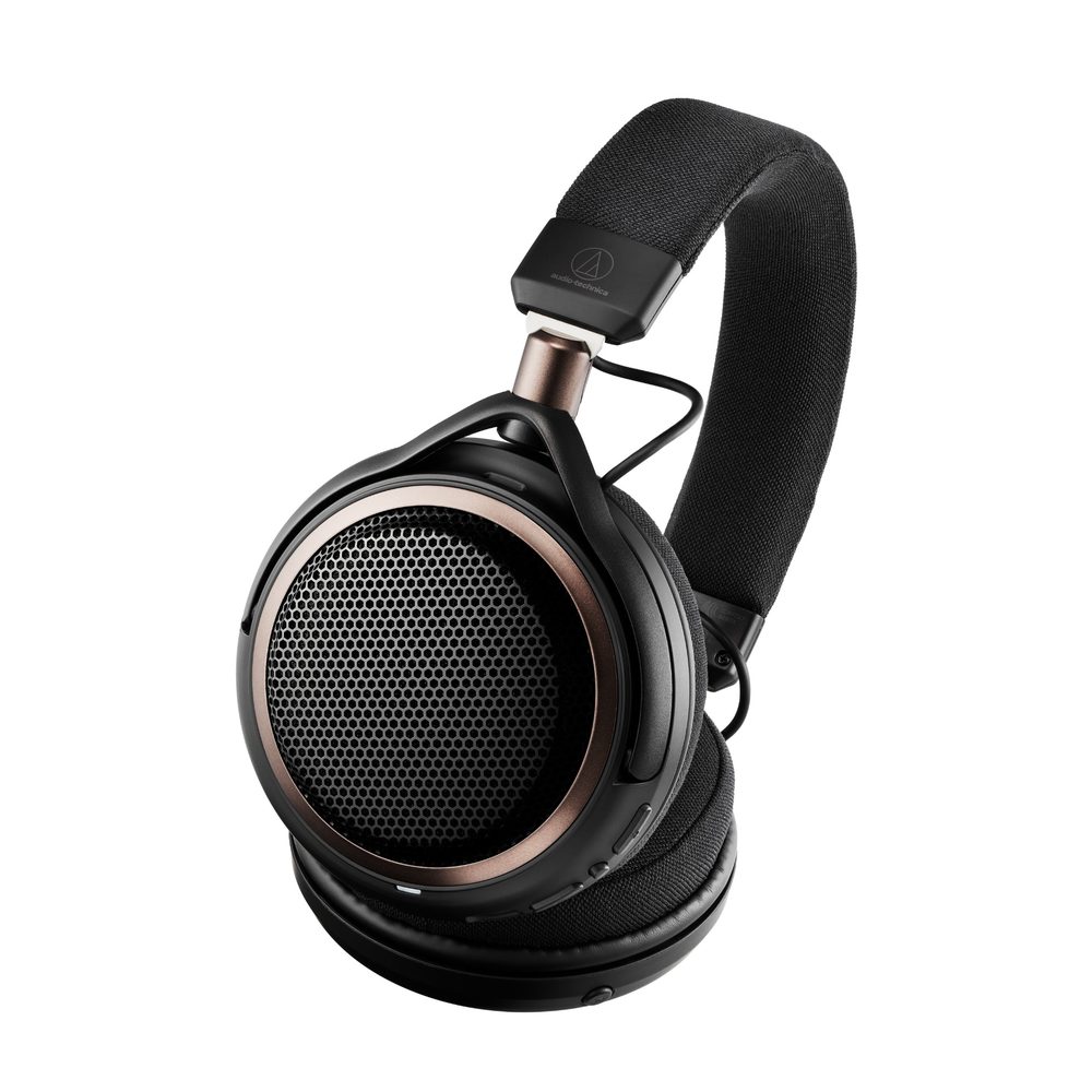 Audio-Technica ATH-AL5NC