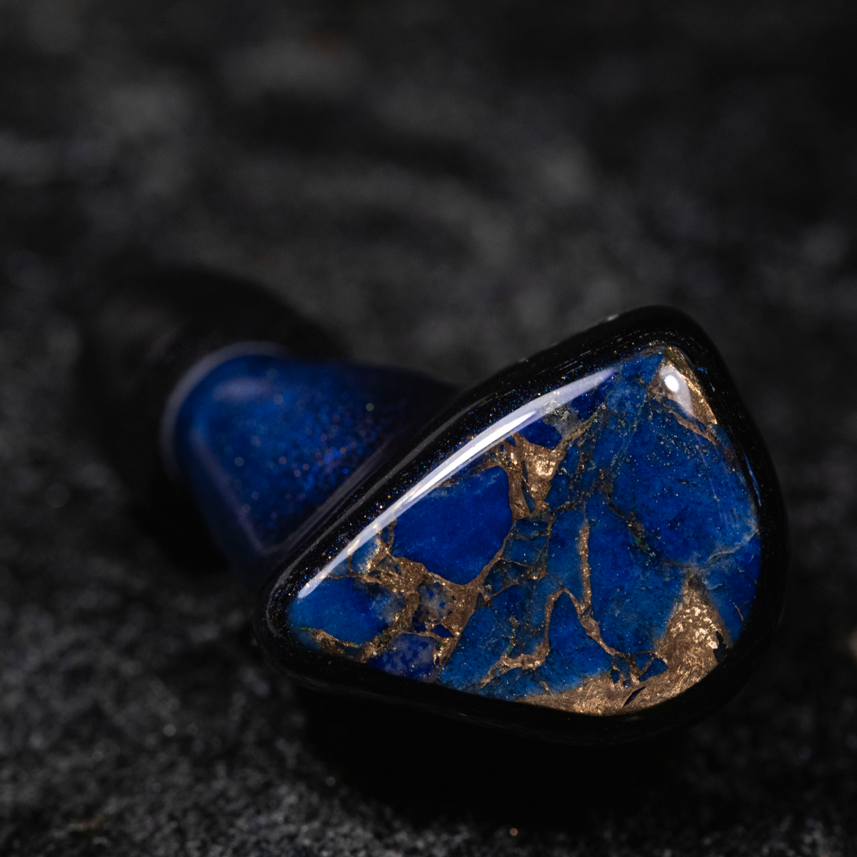 最安値 APX SE PMG AUDIO PWG Audio Apx 11 ドライバーのフラッグシップ インイヤー モニター