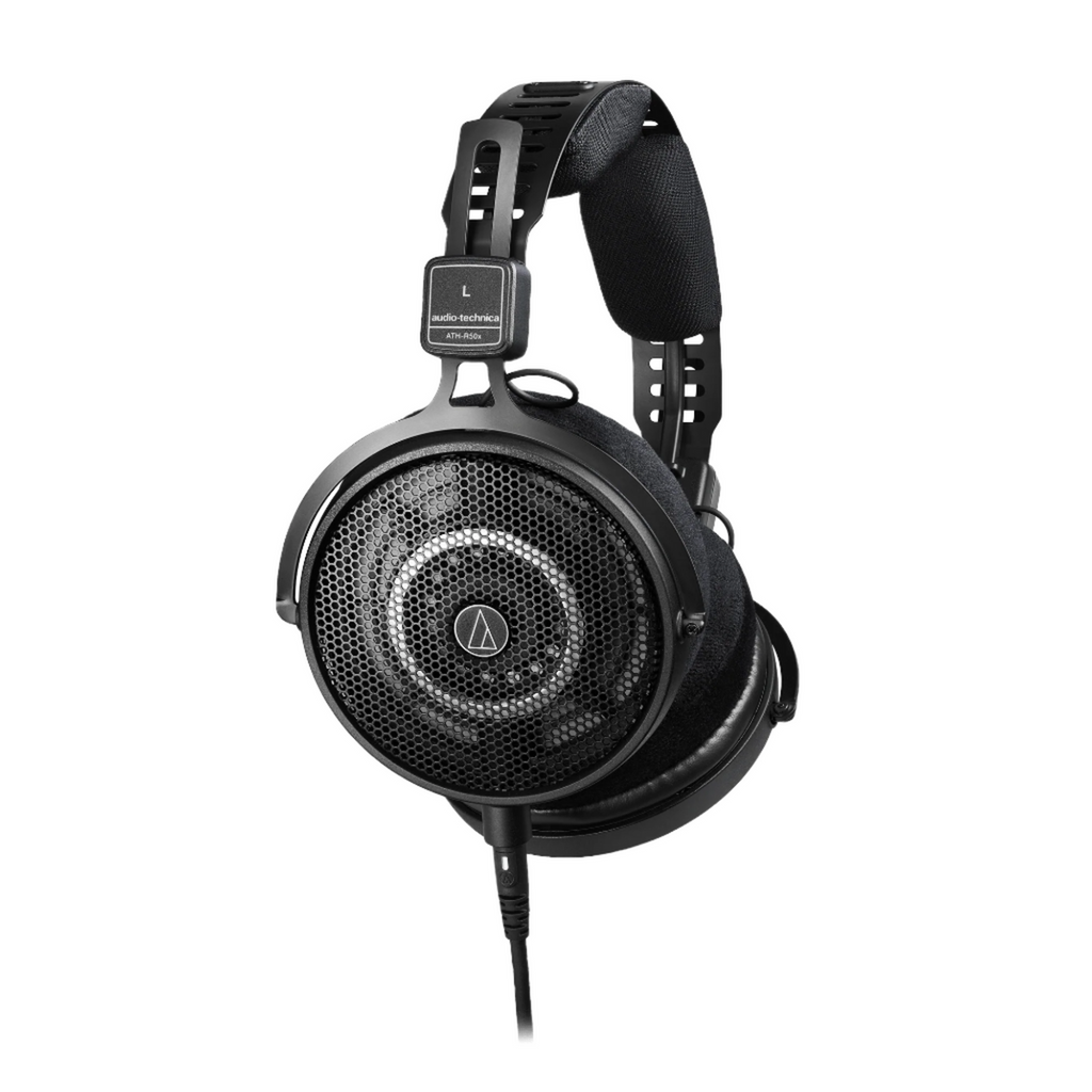 ゴ*ー様 audio-technica ATH-PR700MK2ANV 50周年 オーディオテクニカ、数量限定の50周年記念モデルを発表 - 価格.com