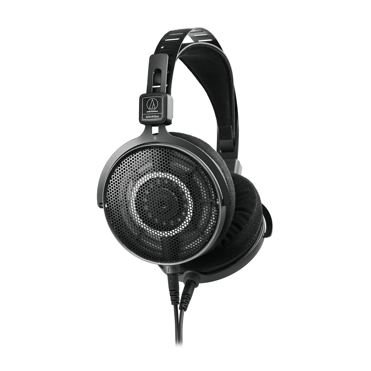 Audio Technica ATH-R70xa Audio Technica ATH-R70xa