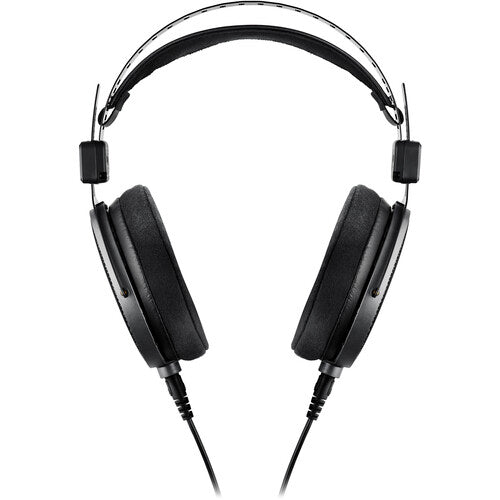 Audio Technica ATH-R70xa