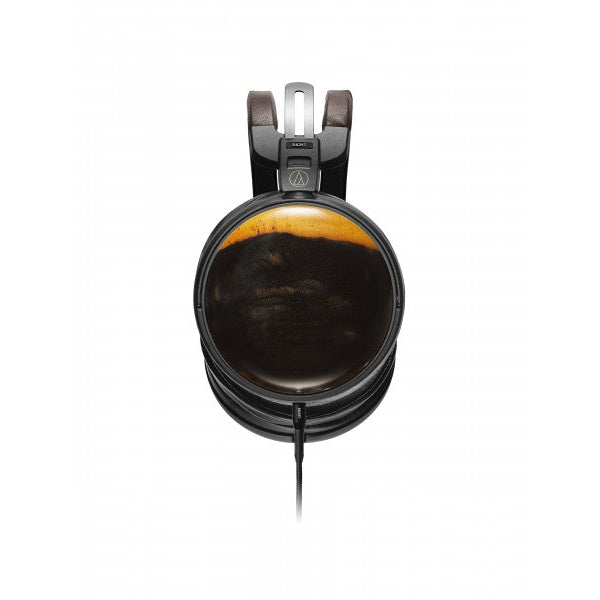 Audio Technica ATH-AWKG