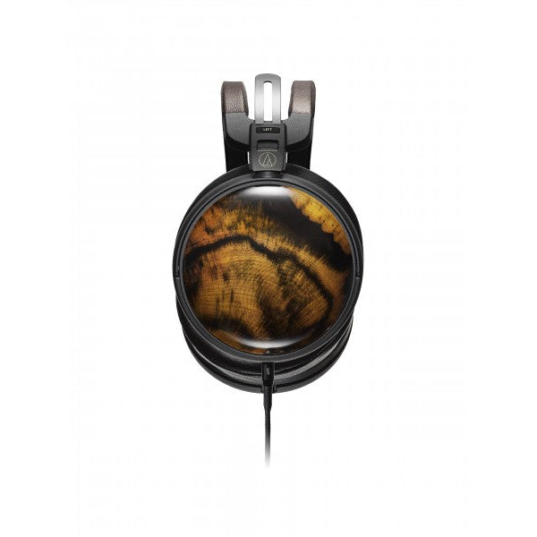 Audio Technica ATH-AWKG