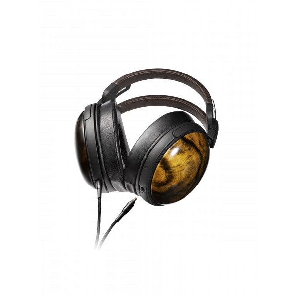 Audio Technica ATH-AWKG