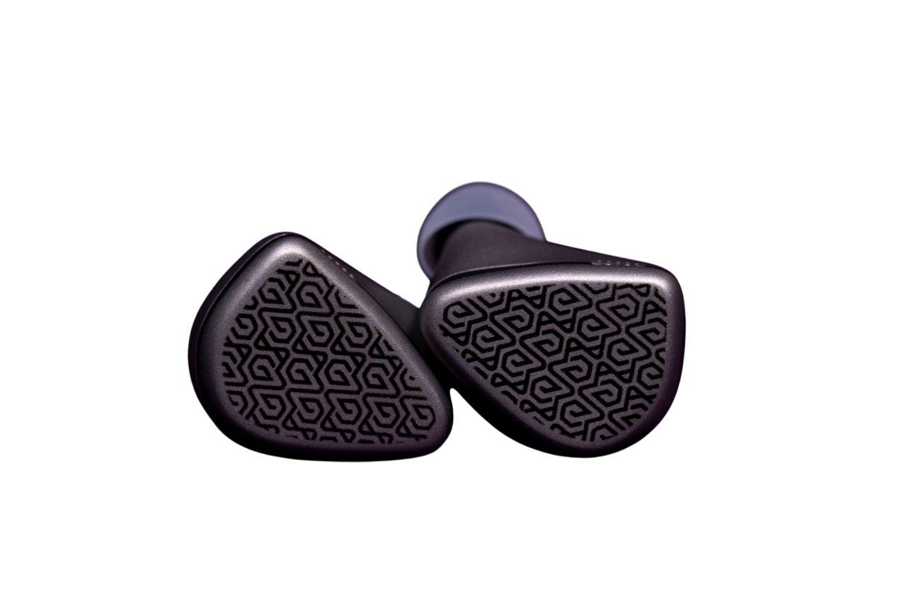PMG Audio APX ME
