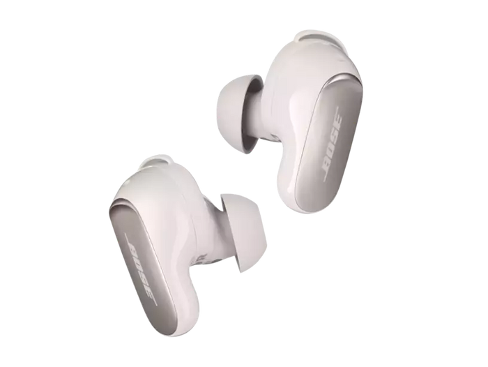 Bose QuietComfort Ultra Earbuds Bose QuietComfort Ultra Earbuds