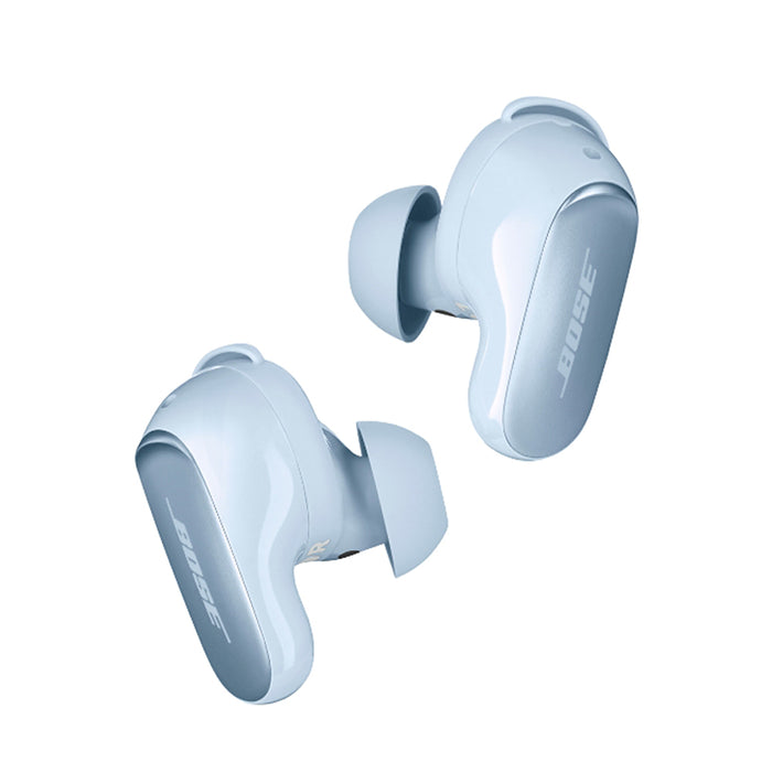 Bose QuietComfort Ultra Earbuds - Main Image