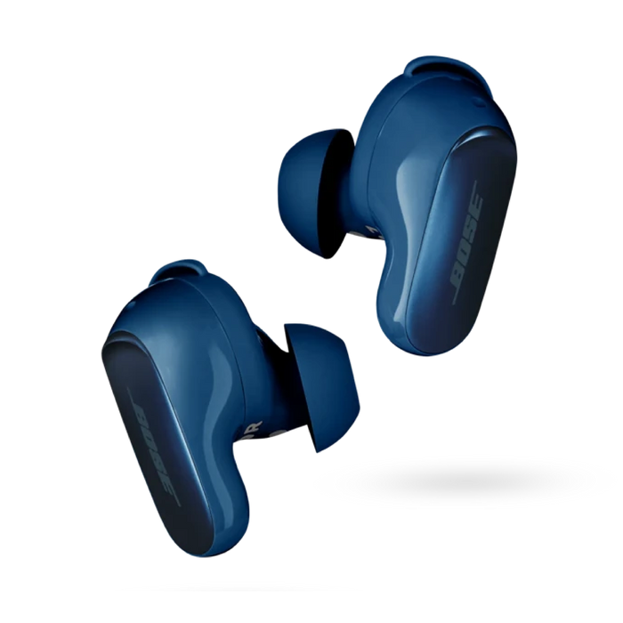 Bose QuietComfort Ultra Earbuds Bose QuietComfort Ultra Earbuds