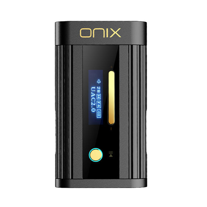 ONIX Beta XI2