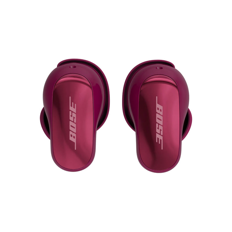 Bose QuietComfort Ultra Earbuds (2nd Gen)