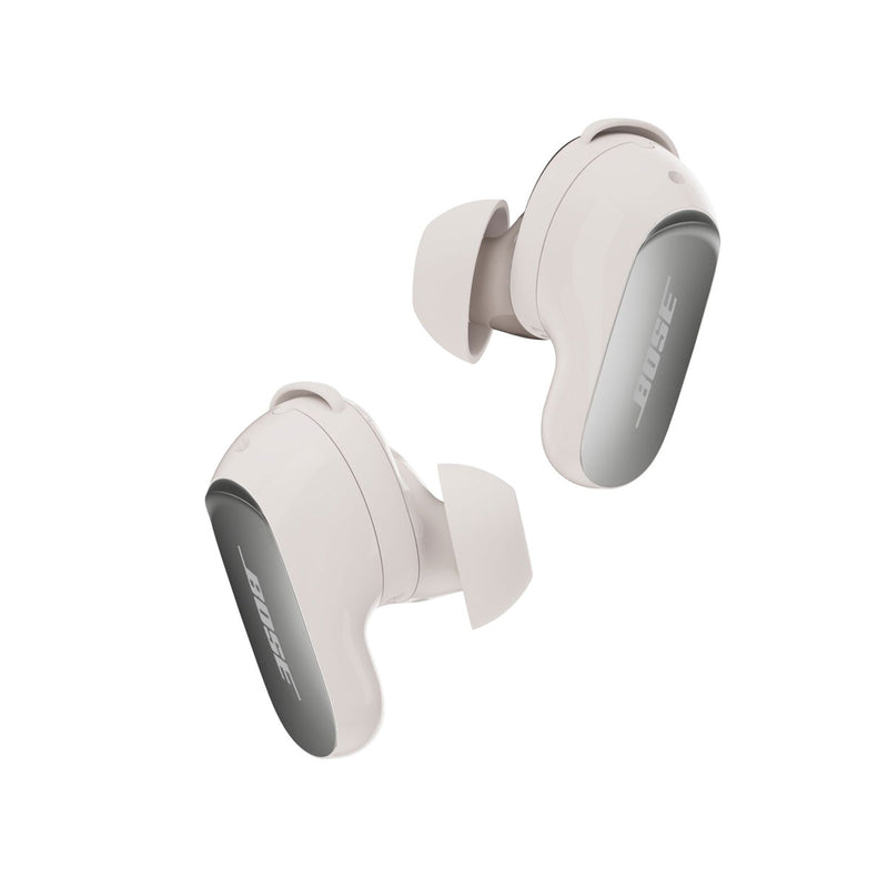 Bose QuietComfort Ultra Earbuds (2nd Gen)