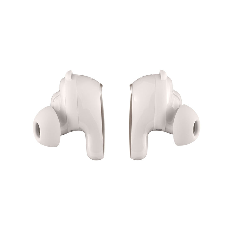 Bose QuietComfort Ultra Earbuds (2nd Gen)