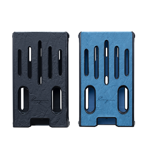 Jaben | Personal Audio | Headphone | Accessory | Worldwide Delivery