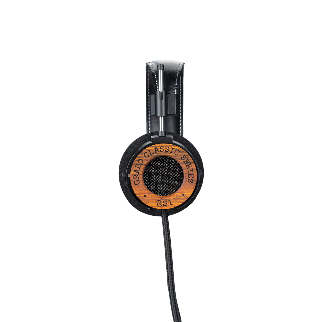 Grado RS1 Classic