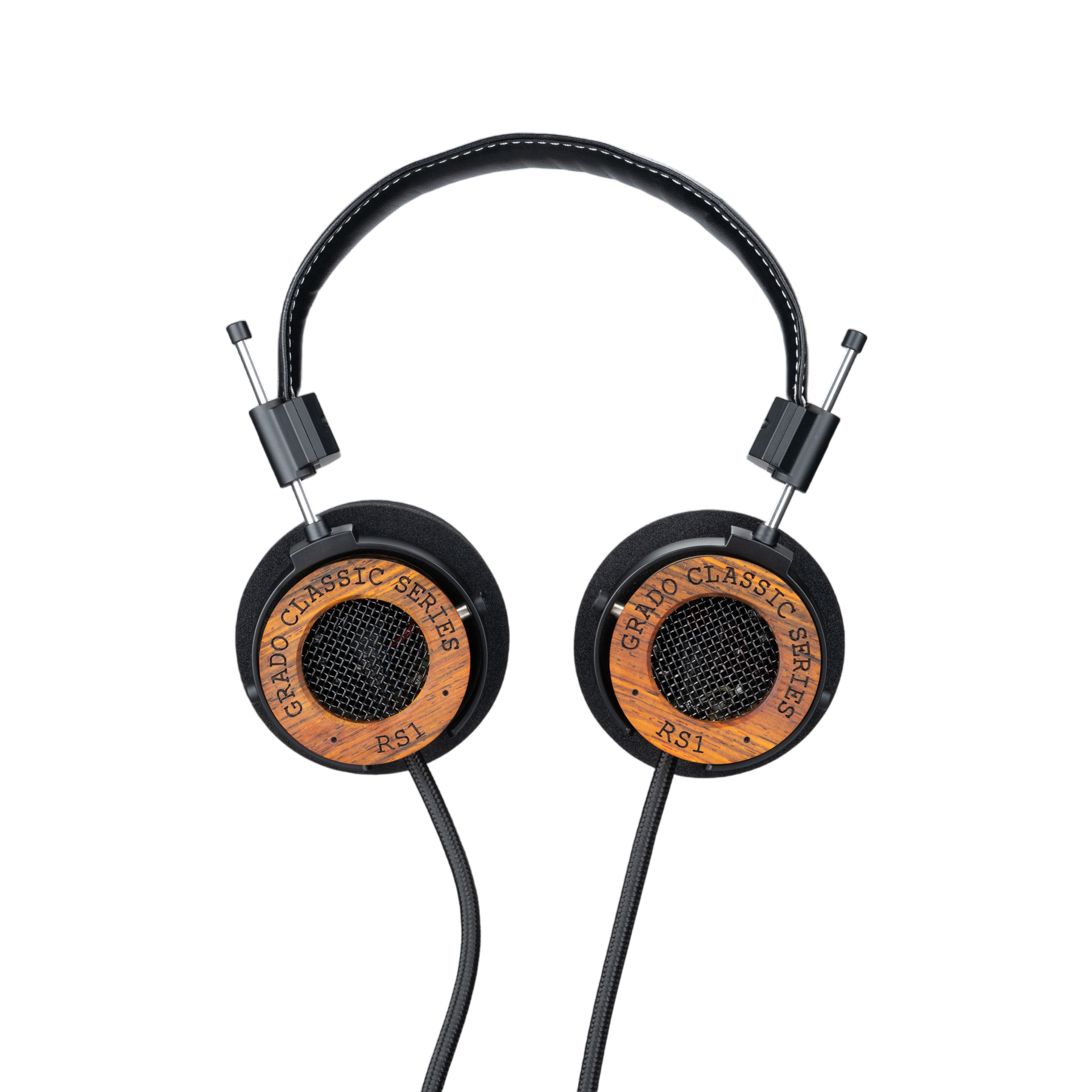 Grado RS1 Classic