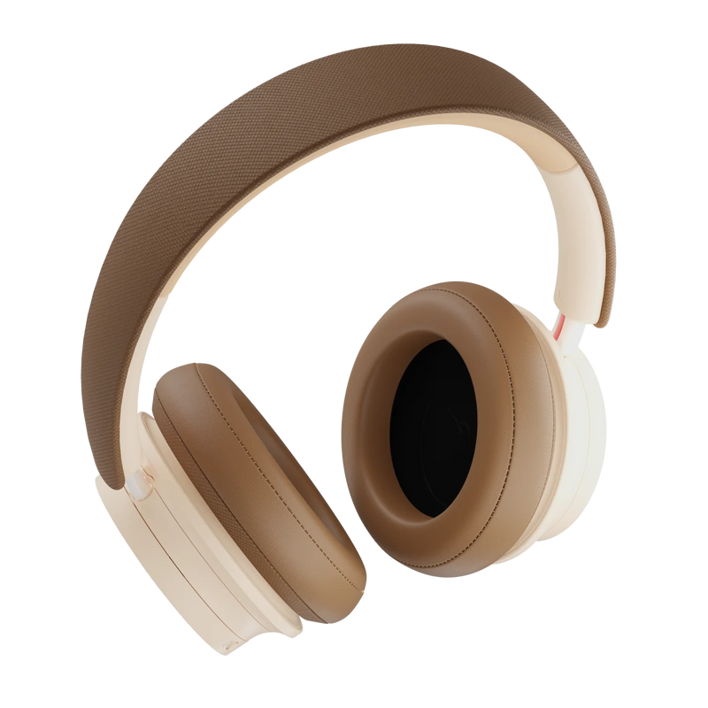 DALI IO-8 HI-FI Headphones