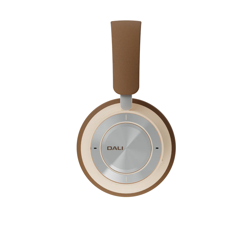 DALI IO-8 HI-FI Headphones