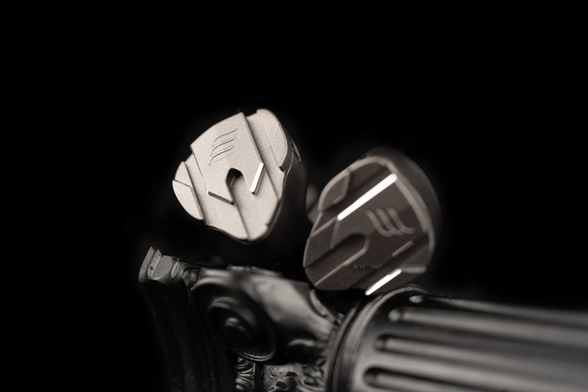 Effect Audio Perseus