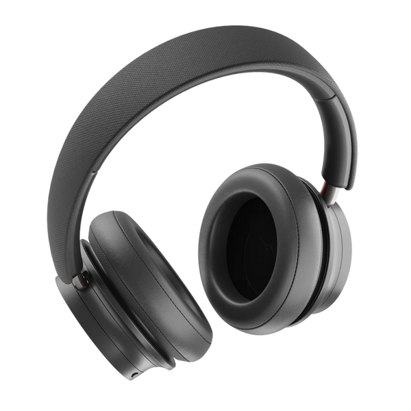 Jaben | Personal Audio | Headphone | Accessory | Worldwide Delivery