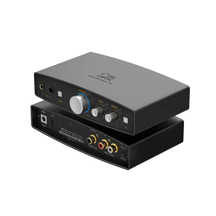 Jaben | Personal Audio | Headphone | Accessory | Worldwide Delivery
