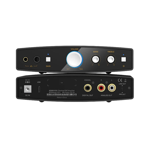Jaben | Personal Audio | Headphone | Accessory | Worldwide Delivery